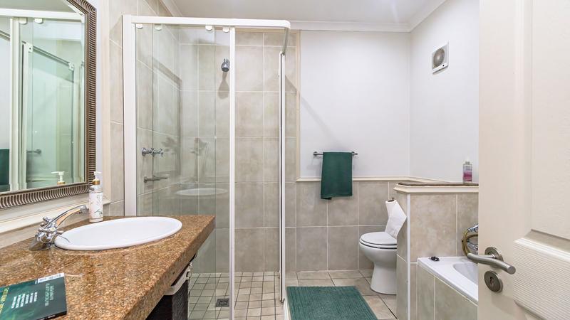 3 Bedroom Property for Sale in Pinnacle Point Golf Estate Western Cape